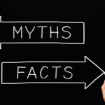 Myth & Reality behind Internship