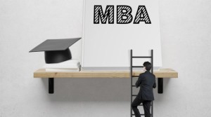 RENT AN MBA