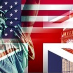 study abroad-us-or-uk