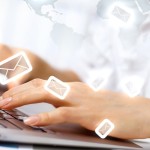 Living in a “MAIL” dominated industry