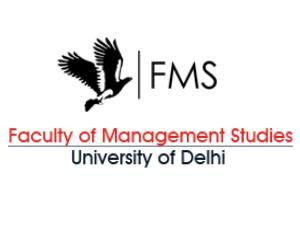 FIESTA 2017 - FMS Delhi @ Faculty of Management Studies,  | Delhi | Delhi | India