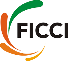 FICCI - Digital Travel, Hospitality & Innovation Summit 2017 @ FICCI | New Delhi | Delhi | India