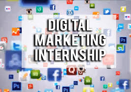 Digital-Marketing-Internship-for-MBA-Students