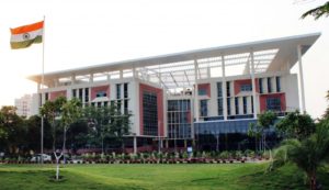Top 15 Private Universities in India