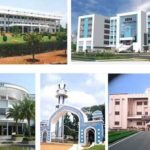 Tips to choose right Engineering College