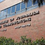 Points to remember before choosing Journalism College