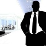 Roles & Responsibilities of Legal Manager in an organization