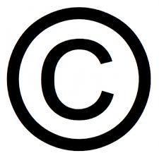 Difference between Patent, Trademarks & Copyrights