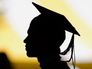 Career Options for Graduates after B.E. / B.Tech