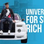 10 Universities where Super Rich Kids Go