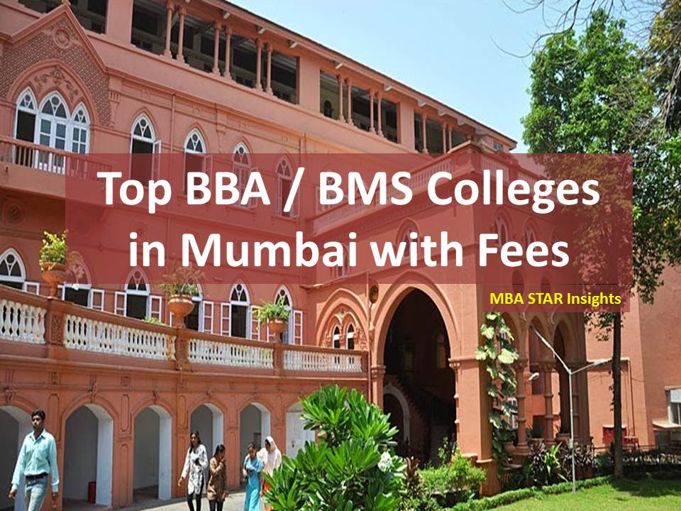 Top 10 Tips To Grow Your alliance university bba fee structure